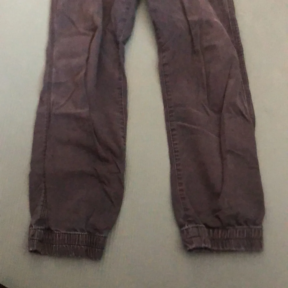 American Rag Pants - Picture 5 of 8
